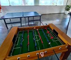 Edifício Morada do Imperador