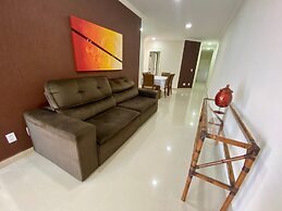 Edifício Morada do Imperador