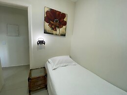 Edifício Morada do Imperador