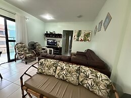 Edifício Morada do Imperador