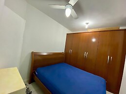 Edifício Morada do Imperador