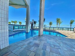 Edifício Morada do Imperador