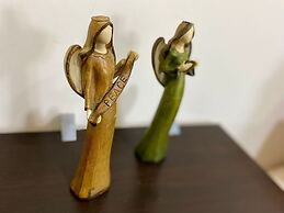 Edifício Morada do Imperador