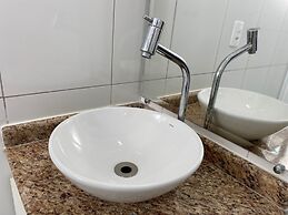 Edifício Morada do Imperador