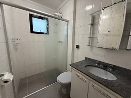 Edifício Morada do Imperador