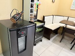 Edifício Morada do Imperador