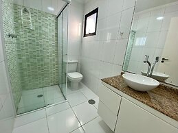 Edifício Morada do Imperador