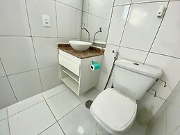 Edifício Morada do Imperador