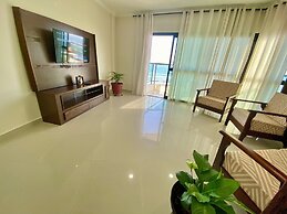 Edifício Morada do Imperador