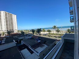 Edifício Morada do Imperador