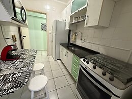 Edifício Morada do Imperador