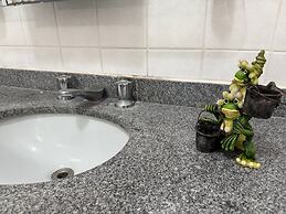 Edifício Morada do Imperador