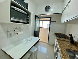 Edifício Morada do Imperador