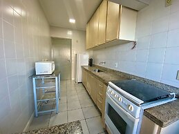 Edifício Morada do Imperador