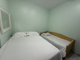 Edifício Morada do Imperador