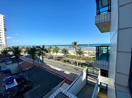 Edifício Morada do Imperador