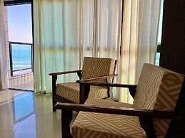 Edifício Morada do Imperador