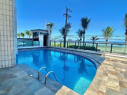 Edifício Morada do Imperador