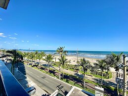 Edifício Morada do Imperador