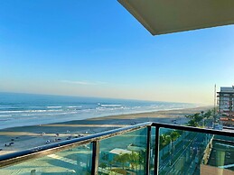 Edifício Morada do Imperador