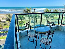 Edifício Morada do Imperador