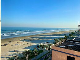 Edifício Morada do Imperador