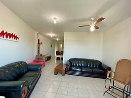 Edifício Morada do Imperador