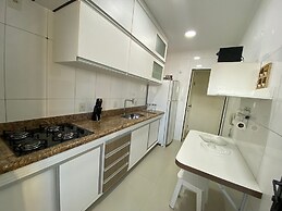 Edifício Morada do Imperador