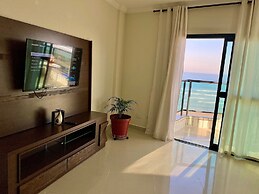 Edifício Morada do Imperador