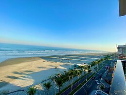 Edifício Morada do Imperador