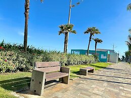 Edifício Morada do Imperador