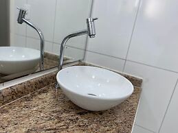 Edifício Morada do Imperador