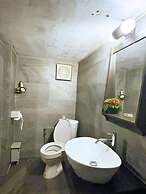 Vang Vieng Garden Villa