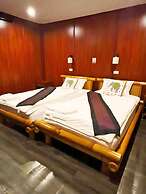 Vang Vieng Garden Villa