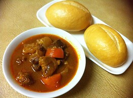 Vang Vieng Garden Villa