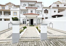 River Inn - Duna Parque Resorts & Hotels