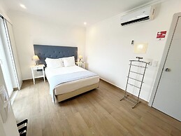 River Inn - Duna Parque Resorts & Hotels