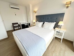 River Inn - Duna Parque Resorts & Hotels