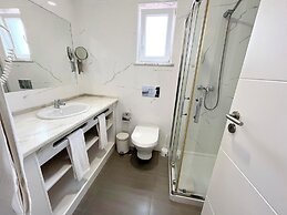 River Inn - Duna Parque Resorts & Hotels