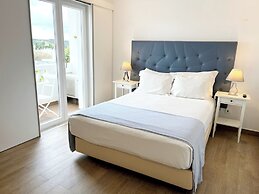 River Inn - Duna Parque Resorts & Hotels