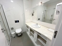 River Inn - Duna Parque Resorts & Hotels