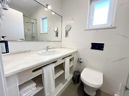 River Inn - Duna Parque Resorts & Hotels