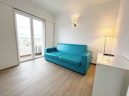 River Inn - Duna Parque Resorts & Hotels