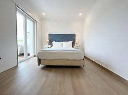 River Inn - Duna Parque Resorts & Hotels