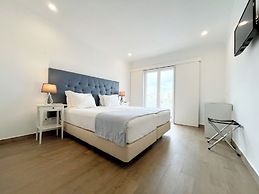 River Inn - Duna Parque Resorts & Hotels