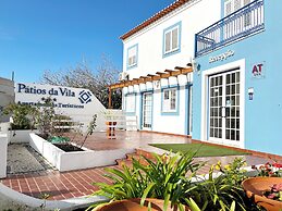 River Inn - Duna Parque Resorts & Hotels
