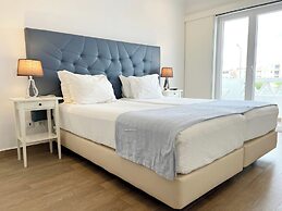 River Inn - Duna Parque Resorts & Hotels