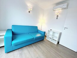 River Inn - Duna Parque Resorts & Hotels