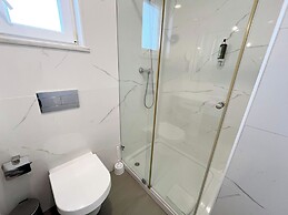 River Inn - Duna Parque Resorts & Hotels