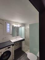 Samos Home Luxury Apartments